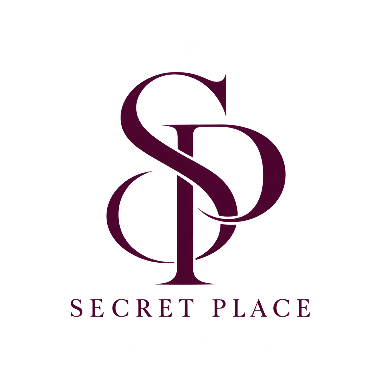 Secret Place