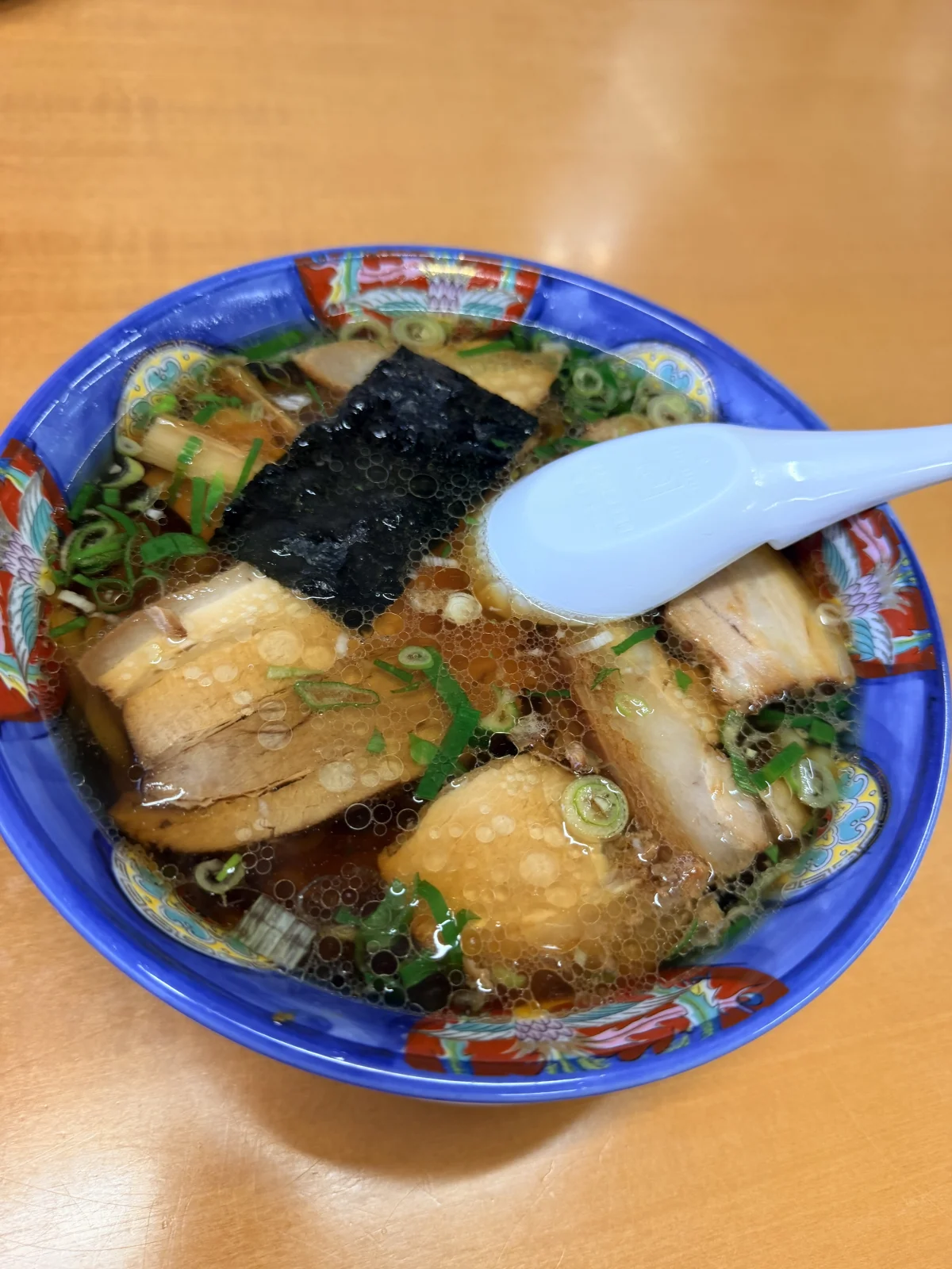 初投稿の画像